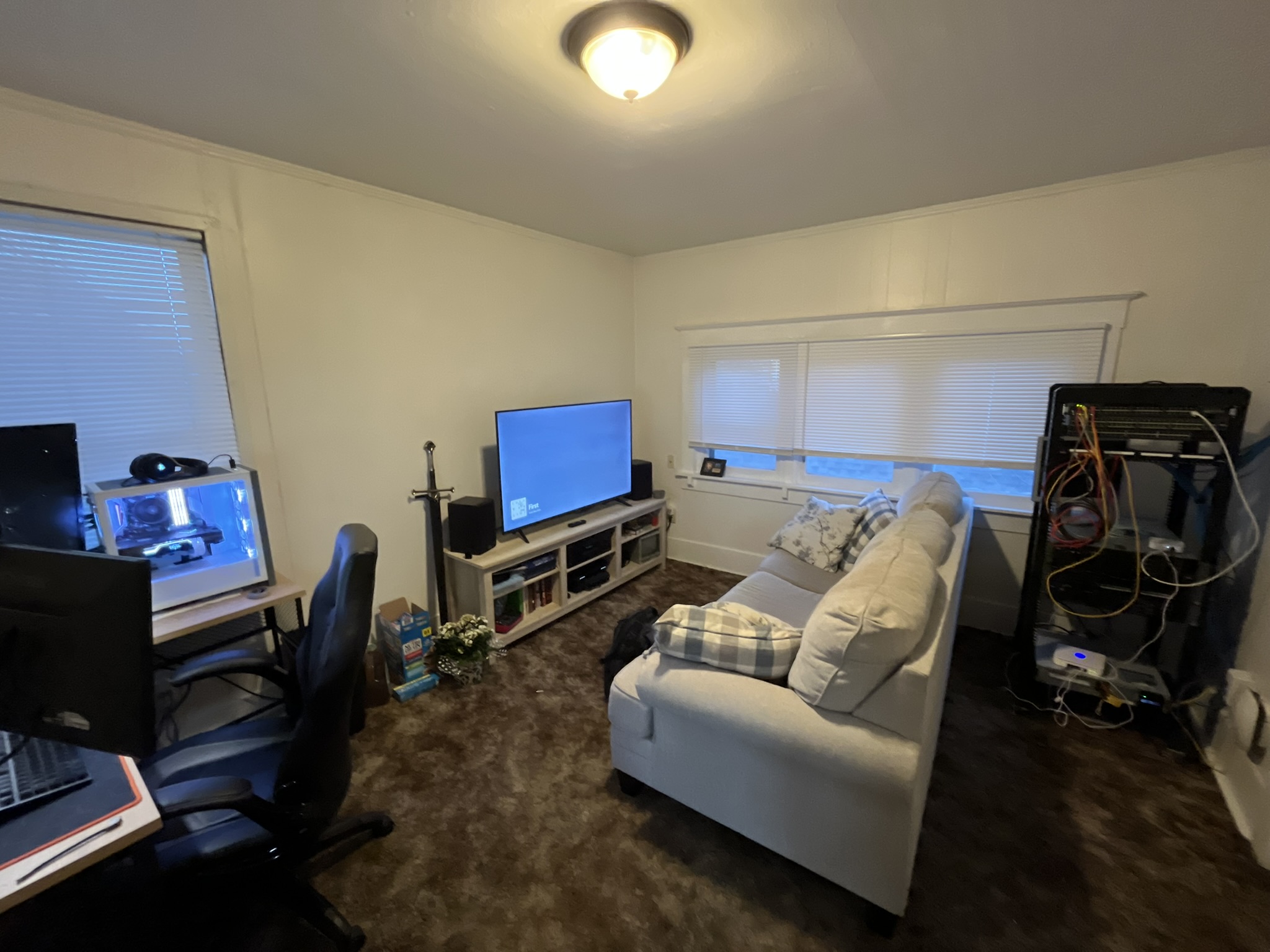 workbench · spokane · 2025