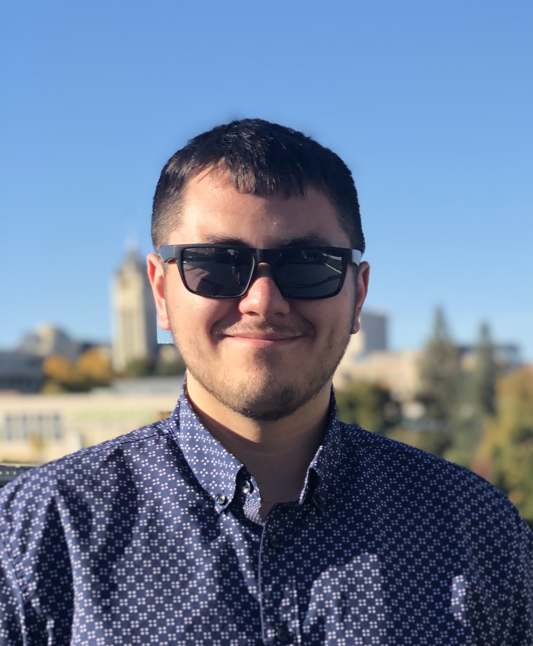 gabe dimartino