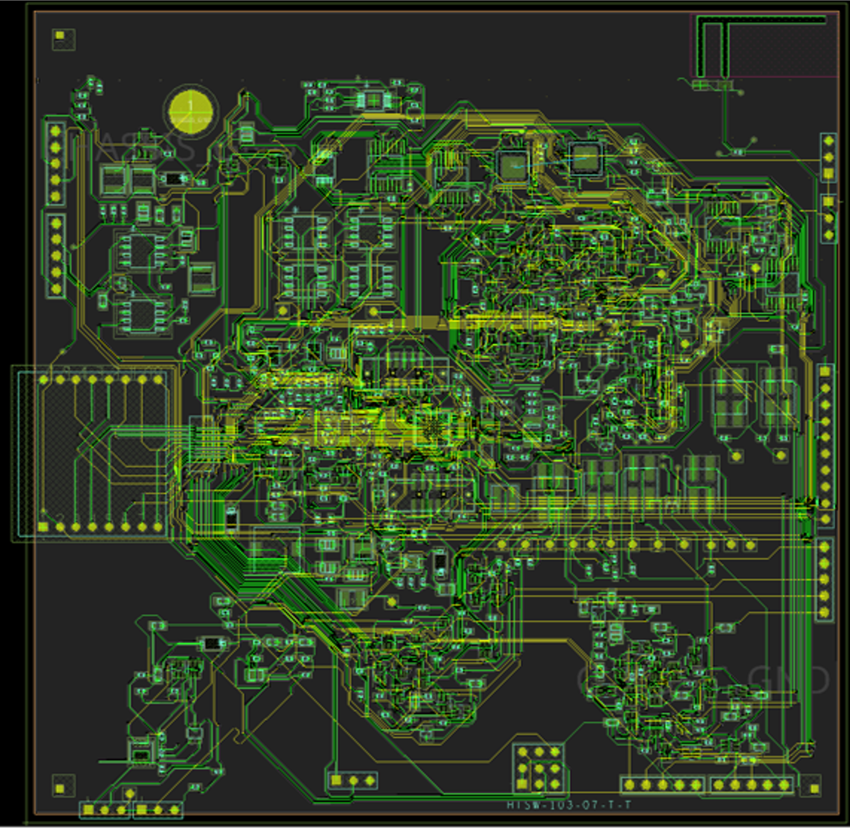 en-59 · sensor board · 2025.11